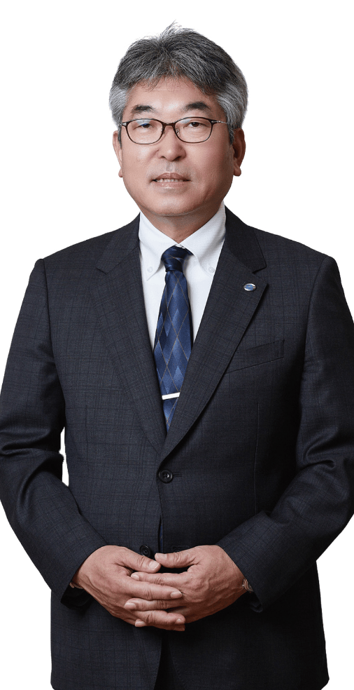 代表取締役 山本亮輔